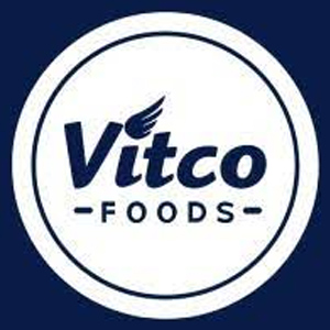 Vitco Foods - Top Food Distributors in Canada Vitco Foods