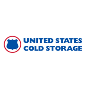 United States Cold Storage
