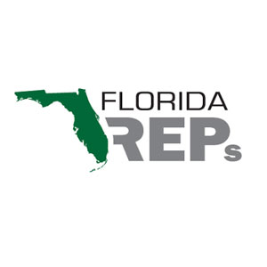 Florida REPs 
