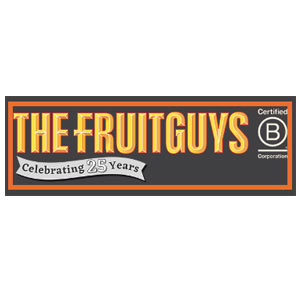 The FruitGuys