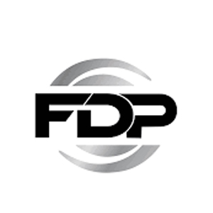 Foodservice Design Professionals