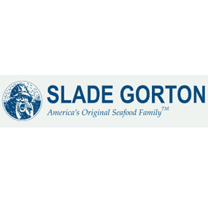 SLADE GORTON & CO.