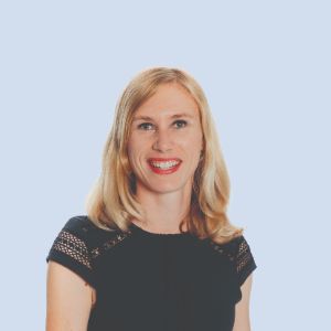 Marion Chazel, Hopscotch Sopexa | Food Business Review | Top Food and Beverages Marketing Companies in Apac