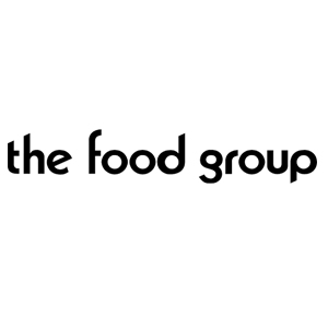 The Food Group