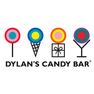 Dylan’s Candy Bar