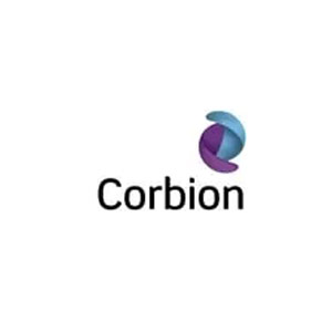 Corbion