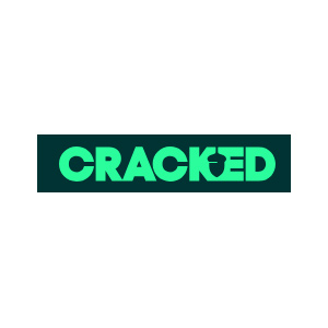 Cracked Agency
