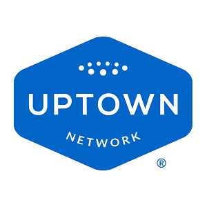 Uptown Network Uptown Network