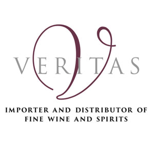 Veritas Imports