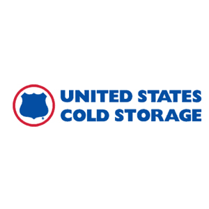 United States Cold Storage 