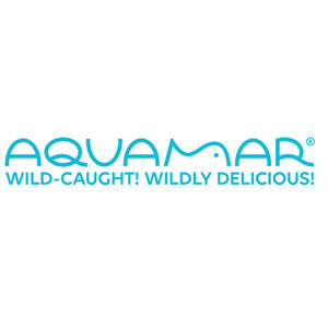 Aquamar