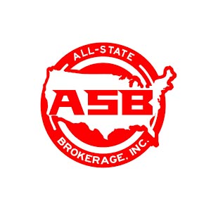 All-State Brokerage, Inc