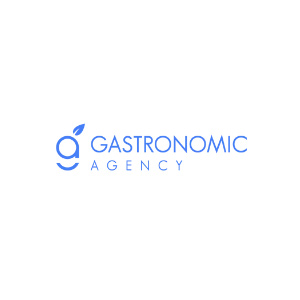 Gastronomic Agency