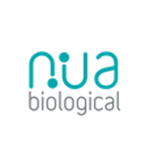 NuaBiological