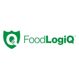 FoodLogiQ