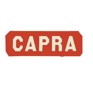 Capra Foods