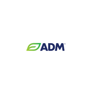 Archer Daniels Midland Company