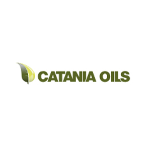 Catania Oils