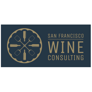 San Francisco Wine Consulting