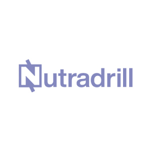 Nutradrill