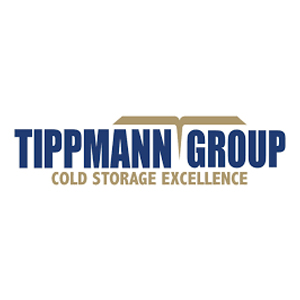 Tippmann Group