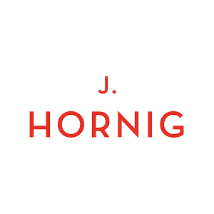 J. Hornig