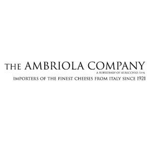 The Ambriola Company