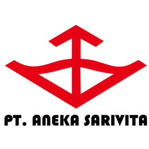 PT Aneka Sarivita
