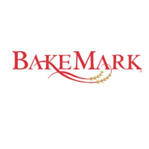 BakeMark