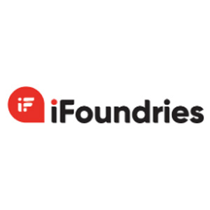iFoundries