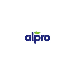 Alpro