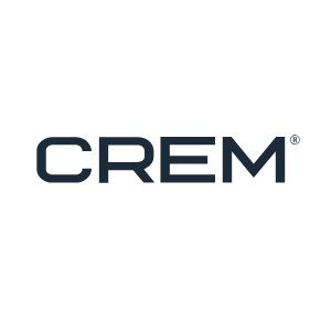 Crem International Spain