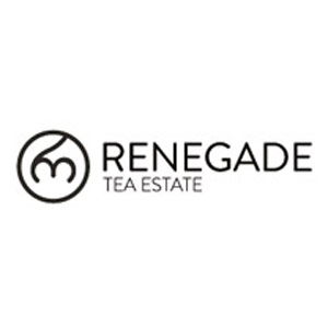 Renegade Tea Estate