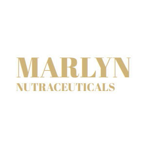 Marlyn Nutraceuticals