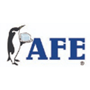 Advanced Food Equipment