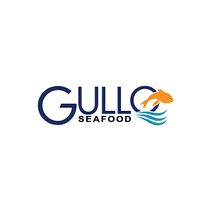 Gullo Seafood
