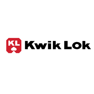 Kwik Lok