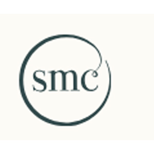 SMC Communications