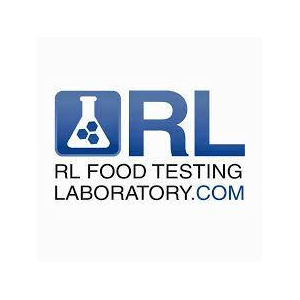 RL Foods Testing Laboratory