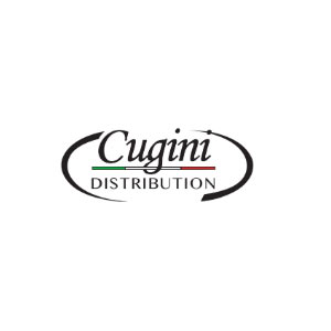 Cugini Distribution
