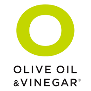 O Olive Oil