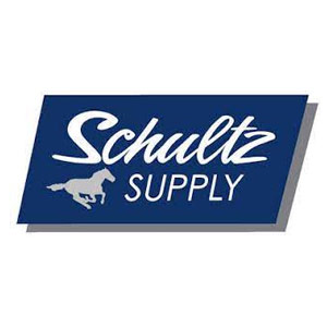 Schultz Supply