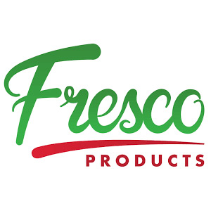 Fresco Products