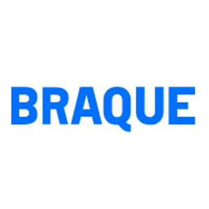 Braque