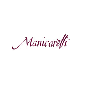 Manicaretti