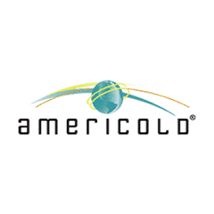 Americold Logistics 
