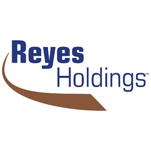 Reyes Holdings