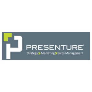 Presenture