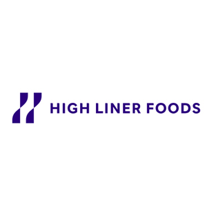 High Liner Foods [TSE: HLF]