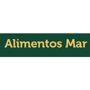 Alimentos Marvisa